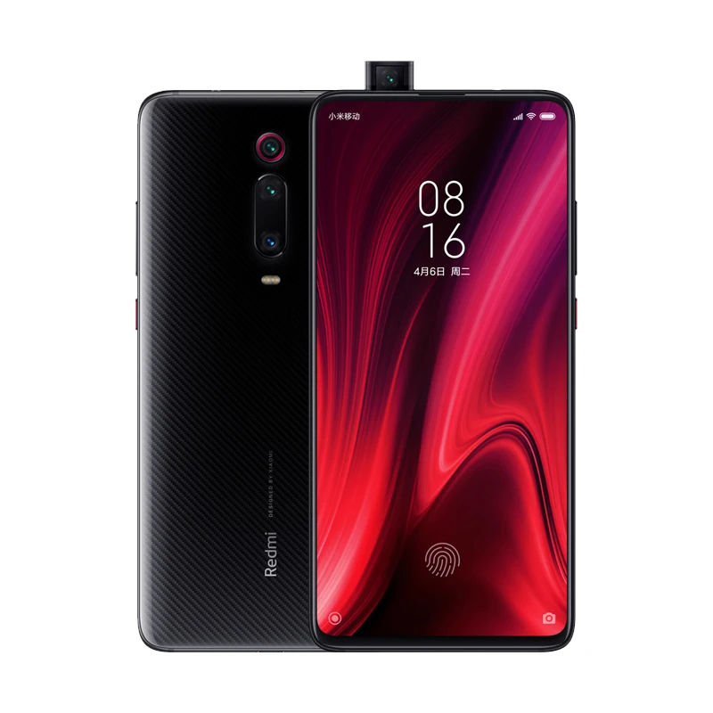 Xiaomi Redmi 9t 64g