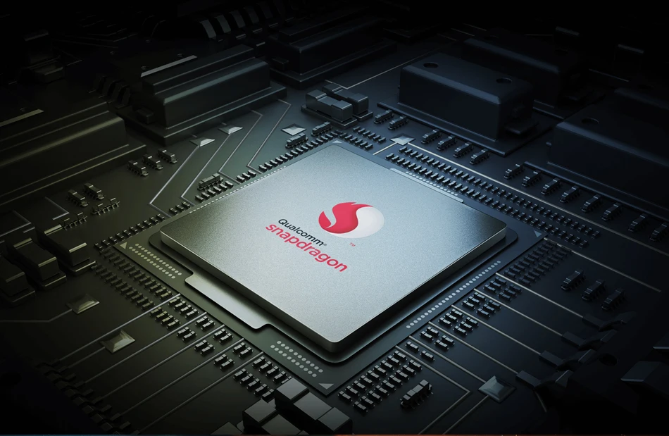 redmi-note-5_03