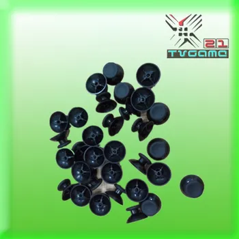 50Pcs/Lot 3D Caps For Xbox 360 Analog Cover Thumb Sticks Joystick Thumbsticks Mushroom Caps Cover For Xbox 360 XBOX360
50Pcs/Lot 3D Caps For Xbox 360 Analog Cover Thumb Sticks Joystick Thumbsticks Mushroom Caps Cover For Xbox 360 XBOX360