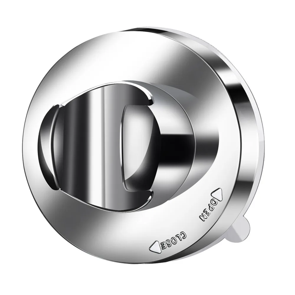 4 - LZX81214733_20181214015030417