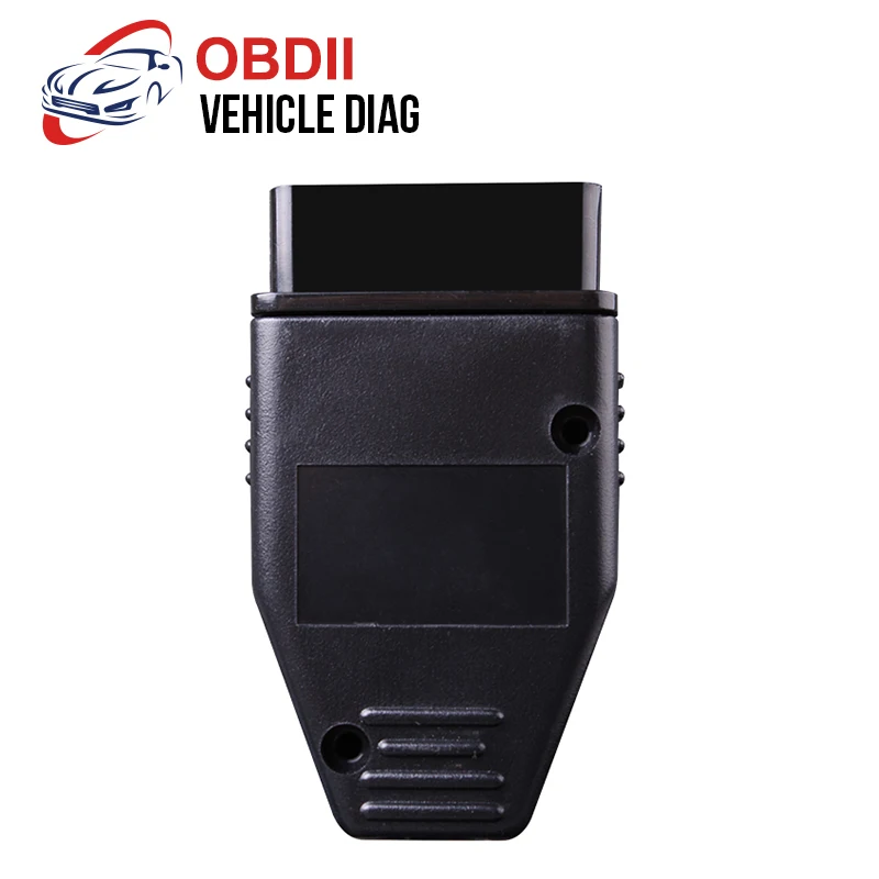 2017 Newst OBD Male Plug OBD2 16Pin Connector OBDII Adaptor OBDII Connector J1962 OBD2 Connector in stock
2017 Newst OBD Male Plug OBD2 16Pin Connector OBDII Adaptor OBDII Connector J1962 OBD2 Connector in stock