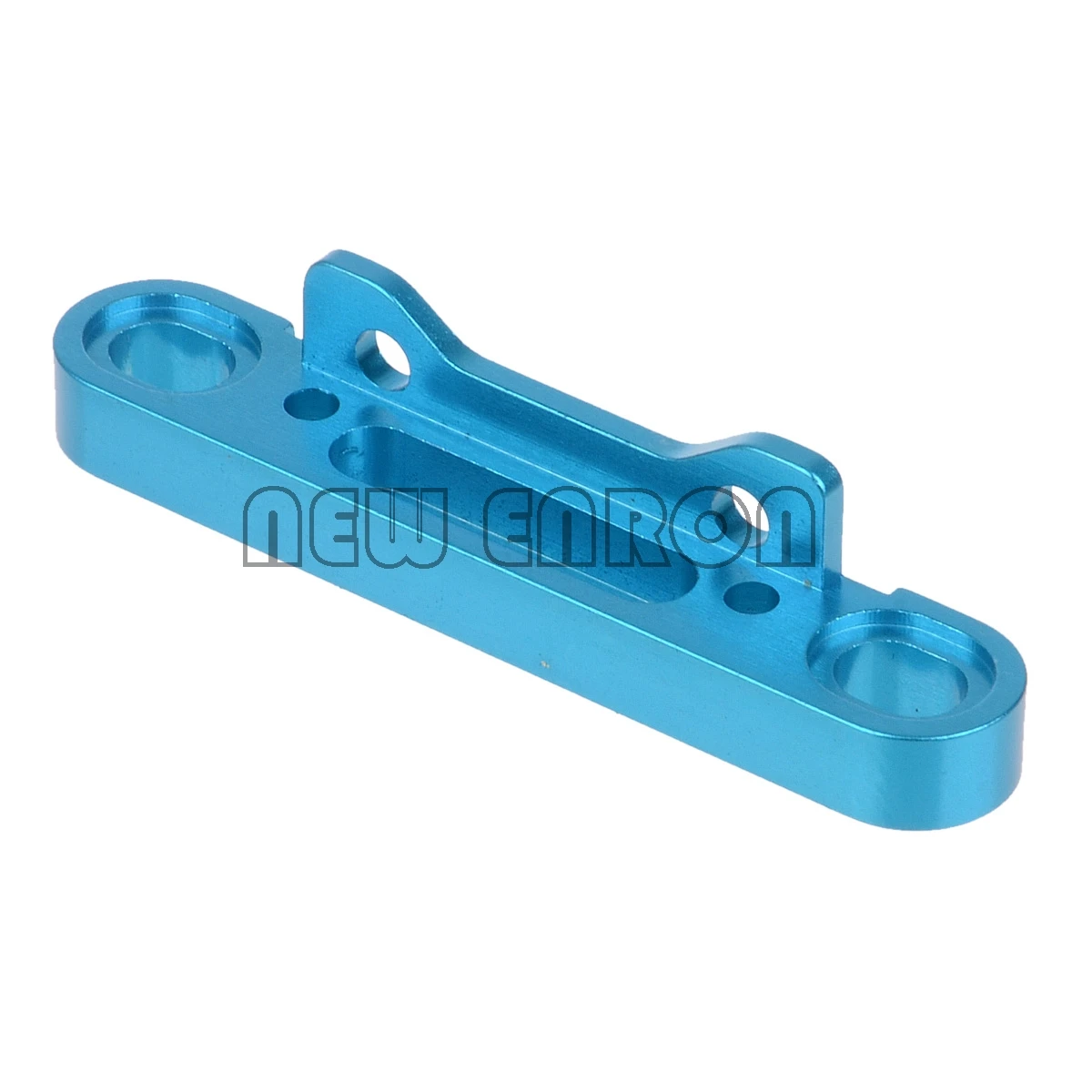 NEW ENRON HSP 60020 Upgrade Part REAR LOWER SUS. ARM 860017 For 1/8 RC Model Car
NEW ENRON HSP 60020 Upgrade Part REAR LOWER SUS. ARM 860017 For 1/8 RC Model Car