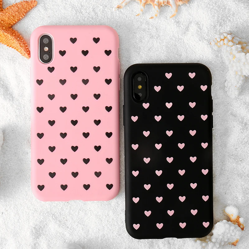 s6