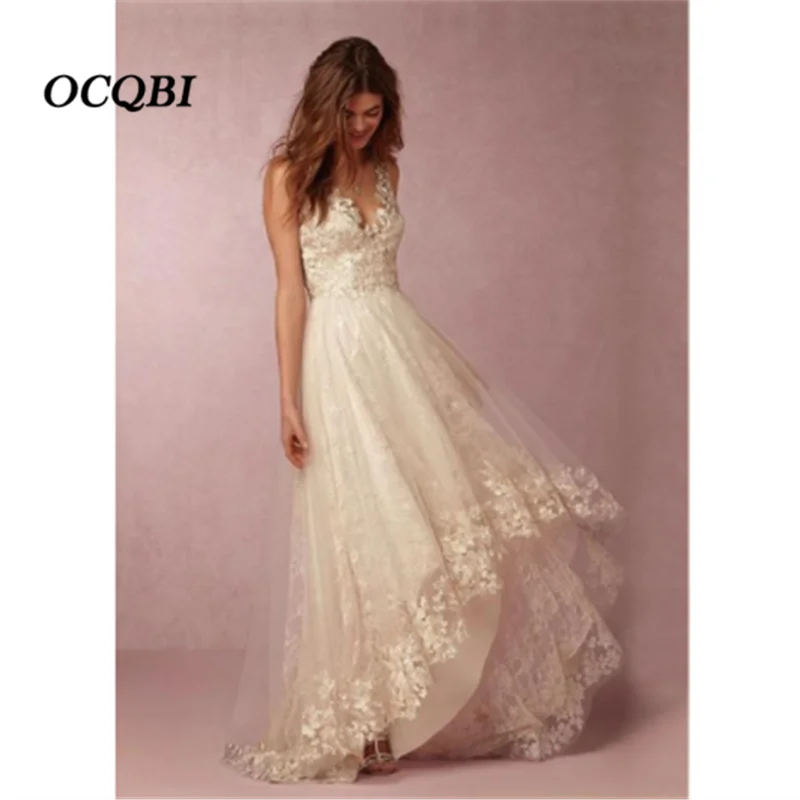 2019 Women Summer Vintage Elegant Lace Dress Elegant Sexy Party Night White Maxi Dress Plus Size
2019 Women Summer Vintage Elegant Lace Dress Elegant Sexy Party Night White Maxi Dress Plus Size