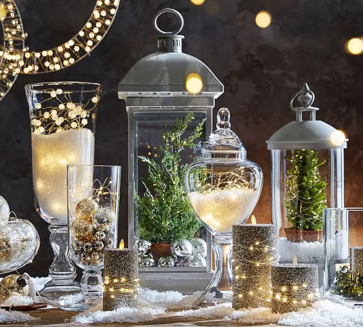 clear-glass-sphere-string-lights-2-o