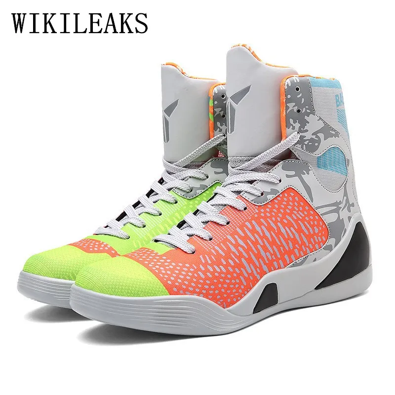 designer hip hop mens shoes casual leather shoes men tenis sapato masculino heren schoenen high top sneakers basket man shoes
designer hip hop mens shoes casual leather shoes men tenis sapato masculino heren schoenen high top sneakers basket man shoes