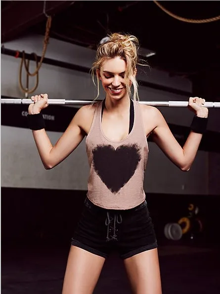 2019Summer Women Young Girl sports vest Dry Quick Loose Gym Tank Tops Fitness Sport Sleeveless Vest Running vest
2019Summer Women Young Girl sports vest Dry Quick Loose Gym Tank Tops Fitness Sport Sleeveless Vest Running vest