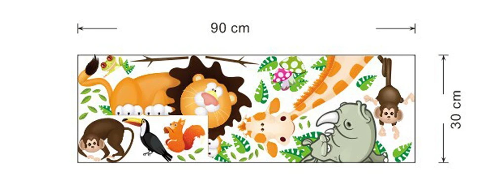 CD001 (6)