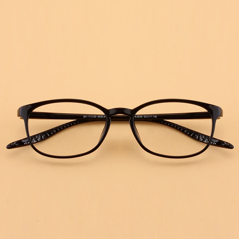 Full frame ultra-light TR90 Myopia Eyeglasses Vintage Fashion men and women Picture frame Prescription glasses frame
Full frame ultra-light TR90 Myopia Eyeglasses Vintage Fashion men and women Picture frame Prescription glasses frame