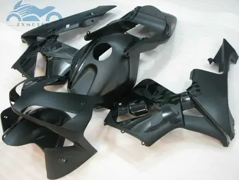 Free 7gifts Injection fairing kit fit for Honda CBR600RR 2003-2004 CBR 600RR 03-04 aftermarket ABS fairing kits black parts DV64
Free 7gifts Injection fairing kit fit for Honda CBR600RR 2003-2004 CBR 600RR 03-04 aftermarket ABS fairing kits black parts DV64