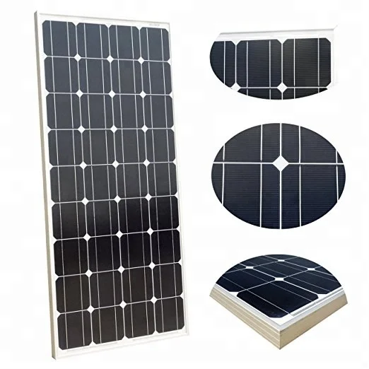 mono-solar-panel-for-solar-street-light
