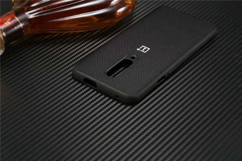 Oneplus Фирменный Магазин В Москве