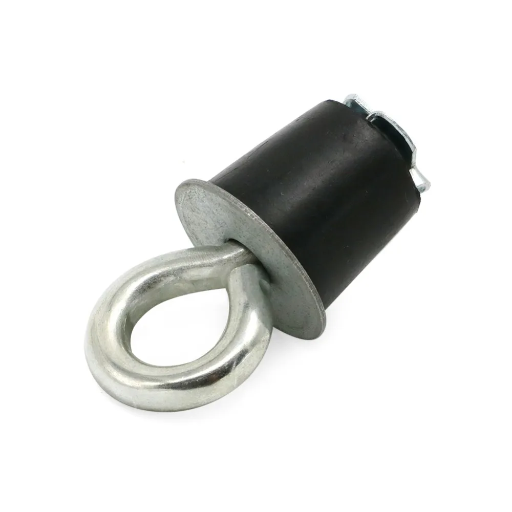 LY006-LRTD-01 (8)