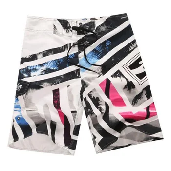 boardshorts men Board Shorts Mens New bermuda masculina man Summer Pants Beach wear Quick dry print swiming swimsuit green tie
boardshorts men Board Shorts Mens New bermuda masculina man Summer Pants Beach wear Quick dry print swiming swimsuit green tie