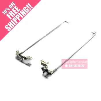 FOR LENOVO G470 G470A G470AH G470AX G475 screen bracket axle shaft LCD hinges
FOR LENOVO G470 G470A G470AH G470AX G475 screen bracket axle shaft LCD hinges