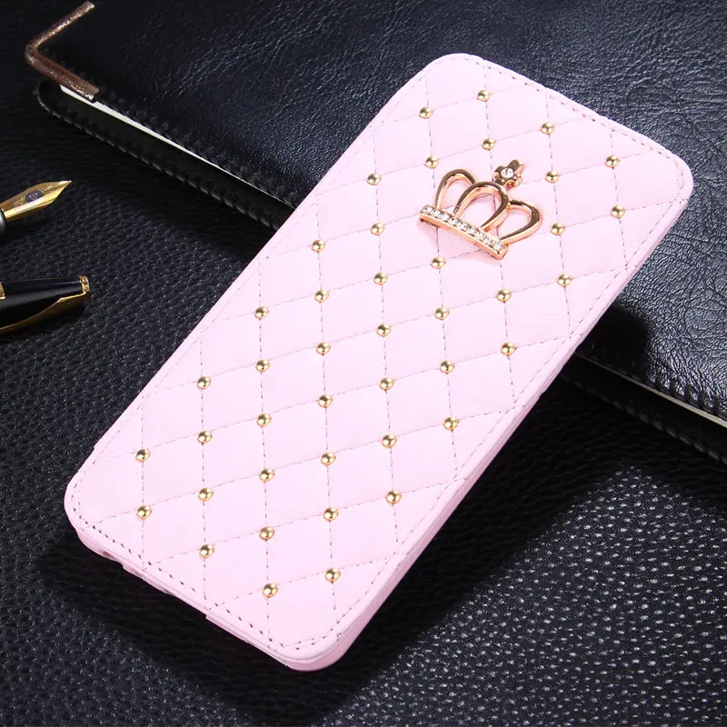 BELIAL Cover for Huawei P10 Lite Case Luxury Diamond Bling for Huawei P10 Lite Case Leather Flip Wallet Silicone Diamond Women
BELIAL Cover for Huawei P10 Lite Case Luxury Diamond Bling for Huawei P10 Lite Case Leather Flip Wallet Silicone Diamond Women