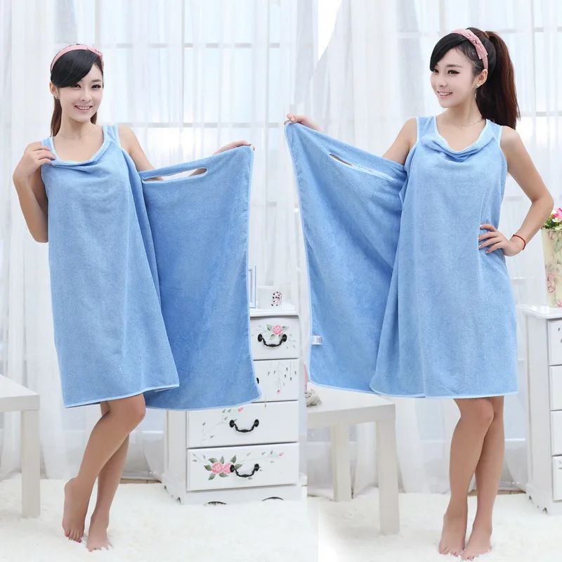 bathrobe Colorful magic bath towel for kids and Mom Microfiber beach towel children bath towel skinfeel quick dry shower skirt
bathrobe Colorful magic bath towel for kids and Mom Microfiber beach towel children bath towel skinfeel quick dry shower skirt
