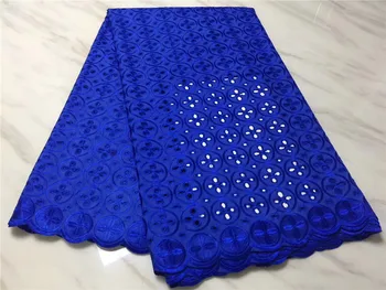 blue African Lace Fabric High Quality For Men Swiss Voile Lace In Switzerland Nigerian Swiss Voile Lace Material
blue African Lace Fabric High Quality For Men Swiss Voile Lace In Switzerland Nigerian Swiss Voile Lace Material