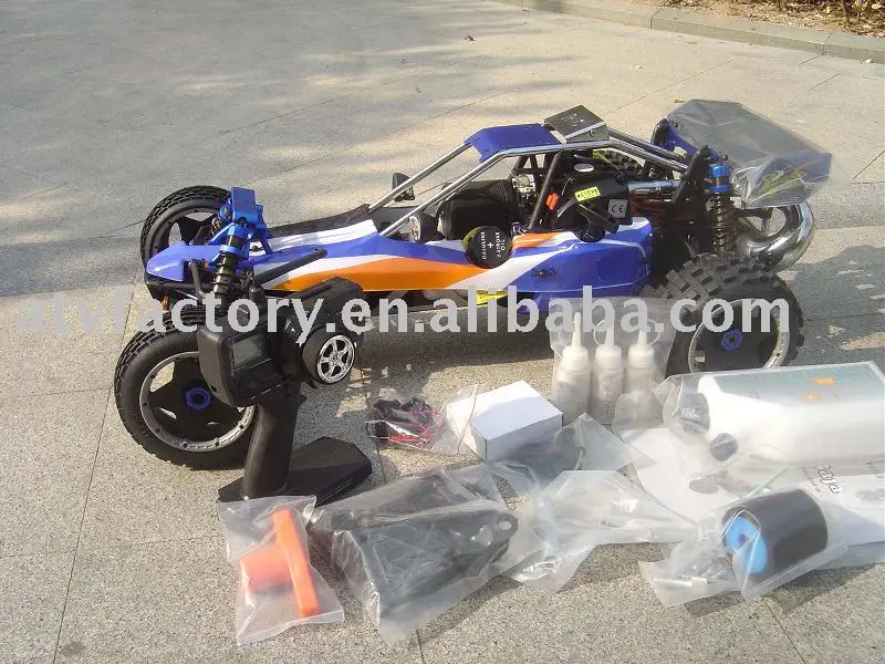 29cc rc buggy/rc car
29cc rc buggy/rc car