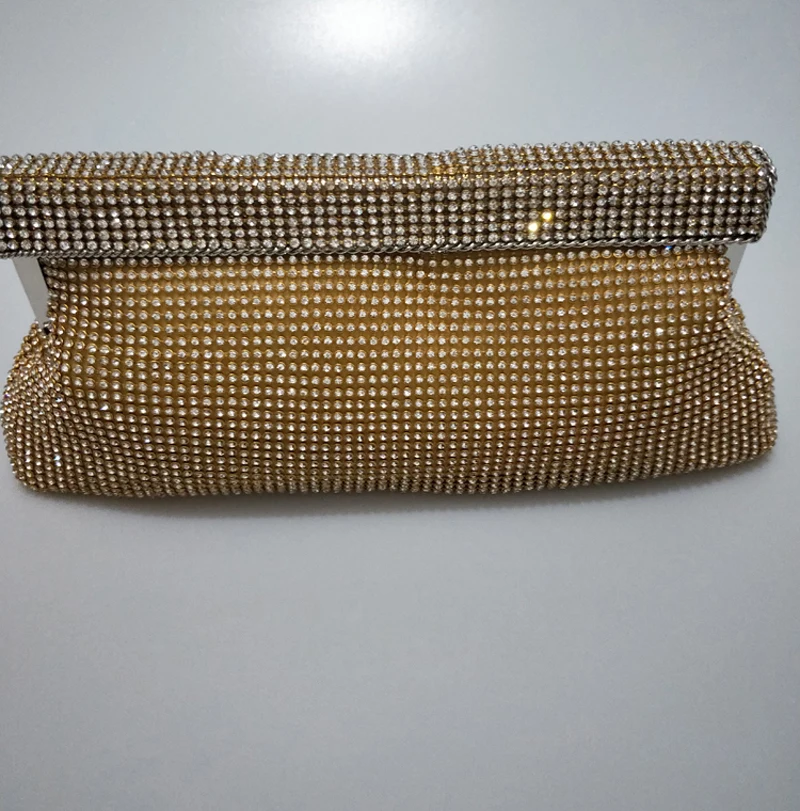 LOLIBOX Women Bag Diamonds Super Flash Clutch Bag Clutches Women Evening Party Chain Shoulder Bags Women Day Clutches
LOLIBOX Women Bag Diamonds Super Flash Clutch Bag Clutches Women Evening Party Chain Shoulder Bags Women Day Clutches