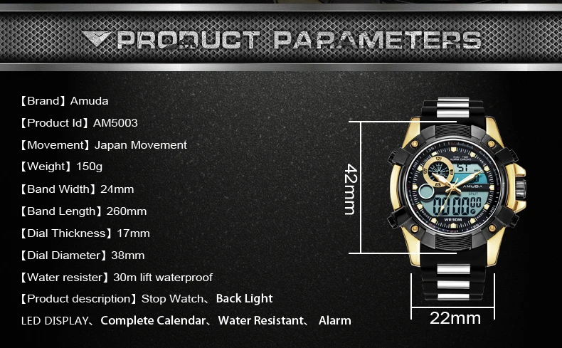AM5003_04