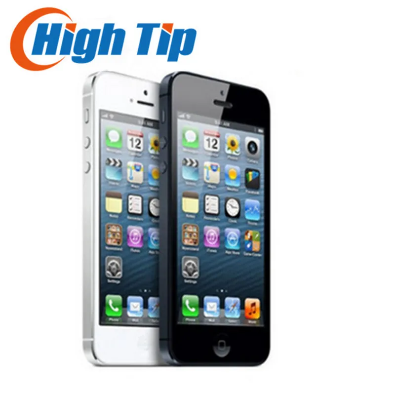 Iphone 5 cheap deals unlocked