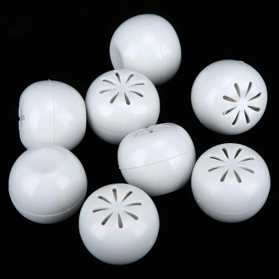 Camphor Moth Moth Balls 8PCS Mini Hollow Fragrant Camphor Ball Moth Repell Storage Balls Box Excellent Balls Natural Camphor
Camphor Moth Moth Balls 8PCS Mini Hollow Fragrant Camphor Ball Moth Repell Storage Balls Box Excellent Balls Natural Camphor