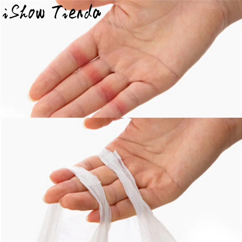 Candy Color Silica Gel Hand Shopping Labor Saving Bag Lifter Vegetable Extracter For Storage Bag 2018 Hot Sale Dropshipping
Candy Color Silica Gel Hand Shopping Labor Saving Bag Lifter Vegetable Extracter For Storage Bag 2018 Hot Sale Dropshipping
