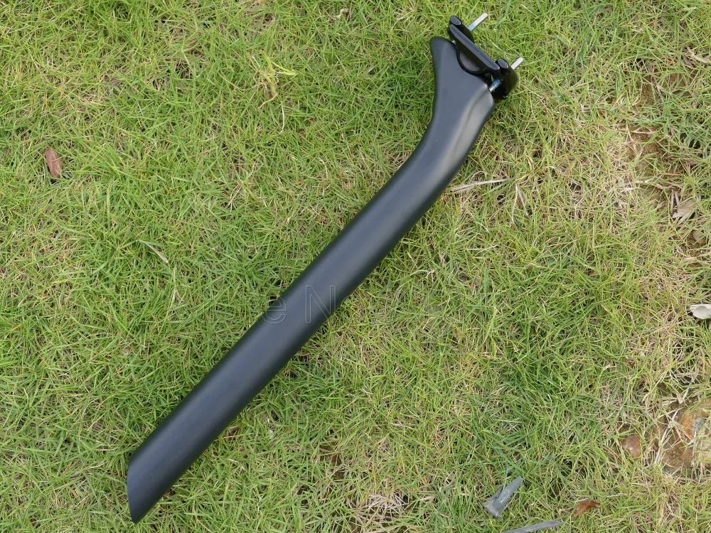 2017# New Seat Post Toray Carbon Cycling Bike Seatpost MTB Mountain Road Cyclocross Racing Bicycle Bike Seatpost SP-2
2017# New Seat Post Toray Carbon Cycling Bike Seatpost MTB Mountain Road Cyclocross Racing Bicycle Bike Seatpost SP-2