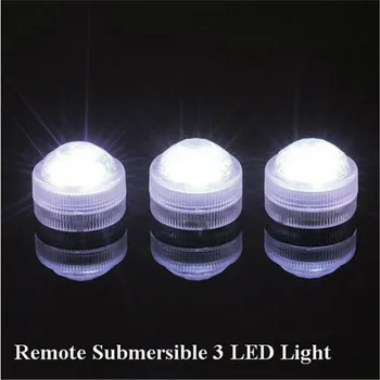 White, Warm White, RGB Color Changing Remote Controlled Waterproof LED Candle Vase Light Wedding Centerpiece Decoration
White, Warm White, RGB Color Changing Remote Controlled Waterproof LED Candle Vase Light Wedding Centerpiece Decoration