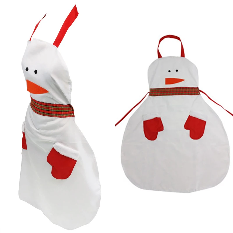 2018 New Christmas Apron Decoration for home for women Snowman Santa Spoof Sexy Novelty Party men Kitchen Cooking BBQ Bar Funny
2018 New Christmas Apron Decoration for home for women Snowman Santa Spoof Sexy Novelty Party men Kitchen Cooking BBQ Bar Funny
