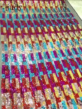 stock SJ37# 5 colors antique style sequin embroidery Mosaic effect cloth used for wedding dress dress fashion
stock SJ37# 5 colors antique style sequin embroidery Mosaic effect cloth used for wedding dress dress fashion