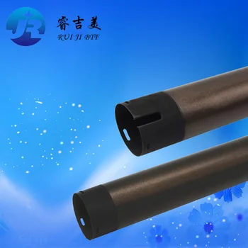 High quality long life upper fuser roller compatible for Kyocera KM3050 4050 5050 3035 4035 5035 420i 520i heating roller
High quality long life upper fuser roller compatible for Kyocera KM3050 4050 5050 3035 4035 5035 420i 520i heating roller