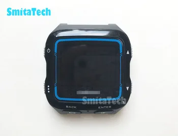 Front Case Cover Glass with LCD Screen for Garmin Forerunner 920XT 920 XT GPS Watch
Front Case Cover Glass with LCD Screen for Garmin Forerunner 920XT 920 XT GPS Watch