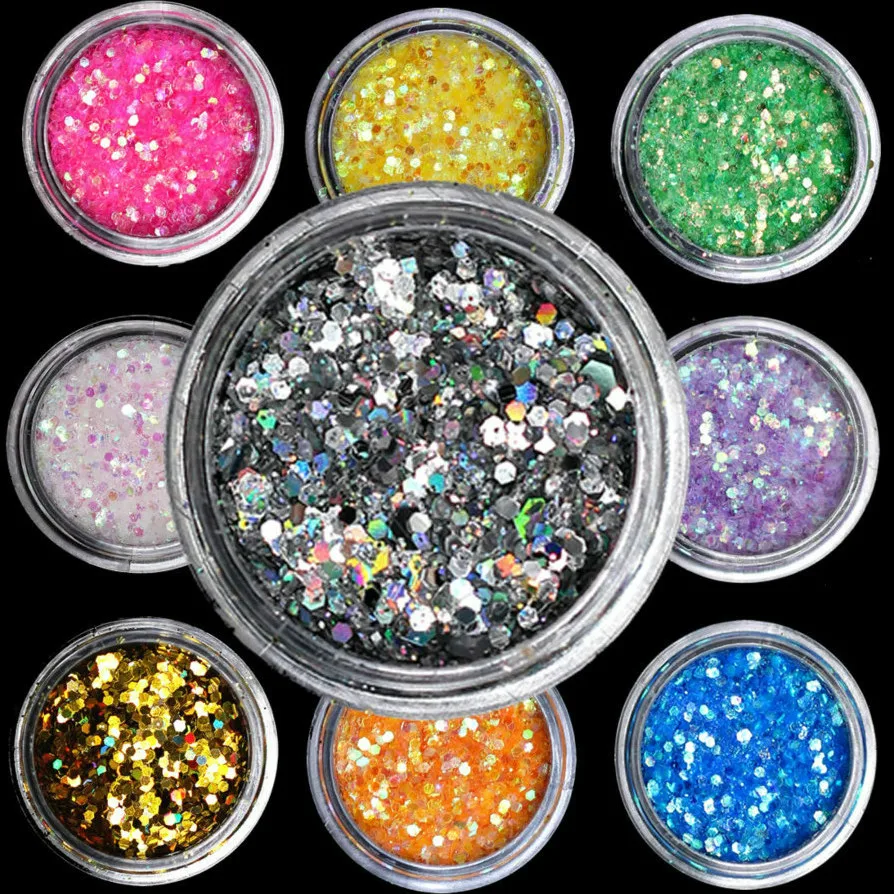 1 Box Colourful Acrylic Powder Crystal Polymer Nail Art Design Builder False Tips Nails Art Builder Nail Polymer Lacquer Varnish
1 Box Colourful Acrylic Powder Crystal Polymer Nail Art Design Builder False Tips Nails Art Builder Nail Polymer Lacquer Varnish
