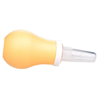 Newest Dropshiping Newborn Baby Children Nose Aspirator Toddler Nose Cleaner Infant Snot Vacuum Sucker
Newest Dropshiping Newborn Baby Children Nose Aspirator Toddler Nose Cleaner Infant Snot Vacuum Sucker