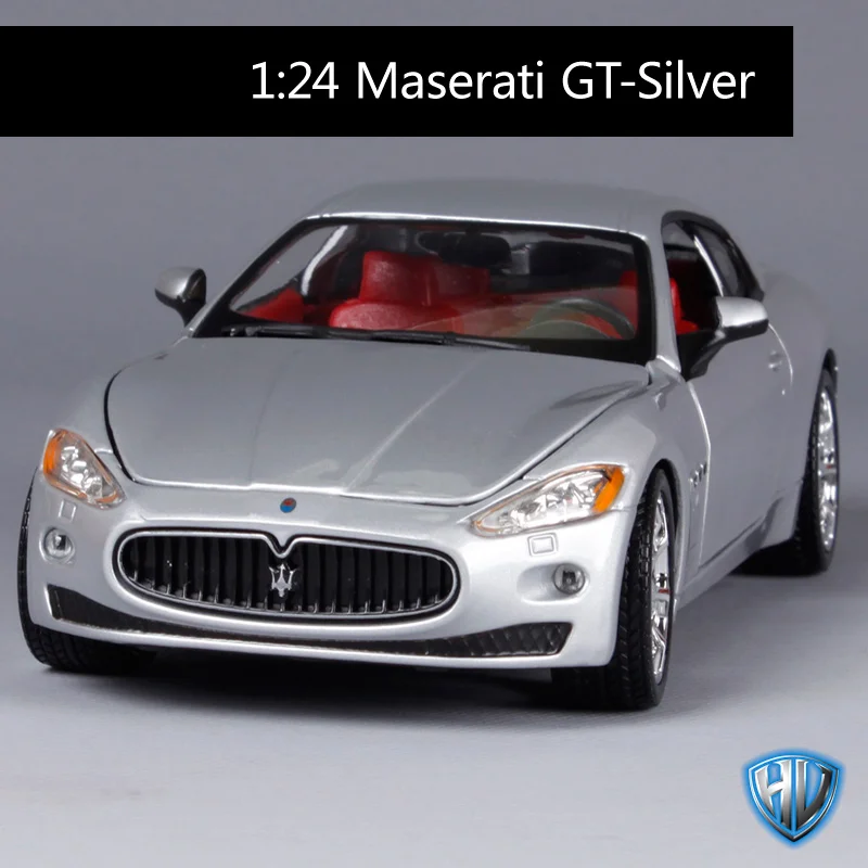 22107GT-
