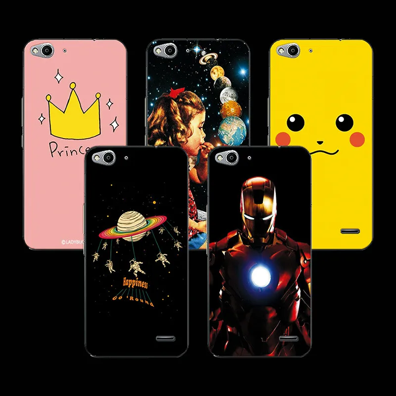 Ample Phone Case For Vodafone Smart Ultra 6 VF-995N Ultra6 VF995N 5.5 inch Soft Colorful Painting Back Protector Case Coque
Ample Phone Case For Vodafone Smart Ultra 6 VF-995N Ultra6 VF995N 5.5 inch Soft Colorful Painting Back Protector Case Coque