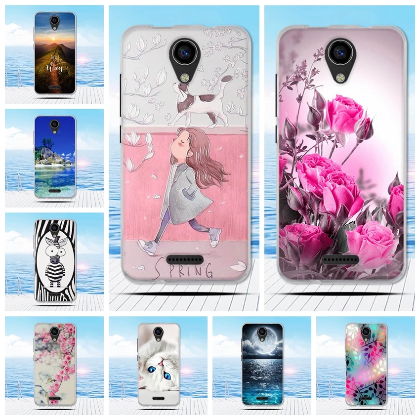 3D Painted TPU Case For BQ 5057 Strike 2 BQS-5057 Silicone Case For BQ Strike 2 5057 Cover Anti-Knock Phone Protector Capa
3D Painted TPU Case For BQ 5057 Strike 2 BQS-5057 Silicone Case For BQ Strike 2 5057 Cover Anti-Knock Phone Protector Capa