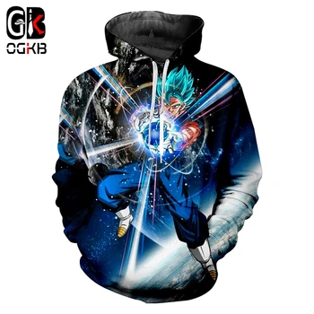 OGKB Man Hoodies New Hooded Loose 3D Print Dragon Ball Z Casual Large Size Clothes Winter Hoody Wholesale Lots
OGKB Man Hoodies New Hooded Loose 3D Print Dragon Ball Z Casual Large Size Clothes Winter Hoody Wholesale Lots