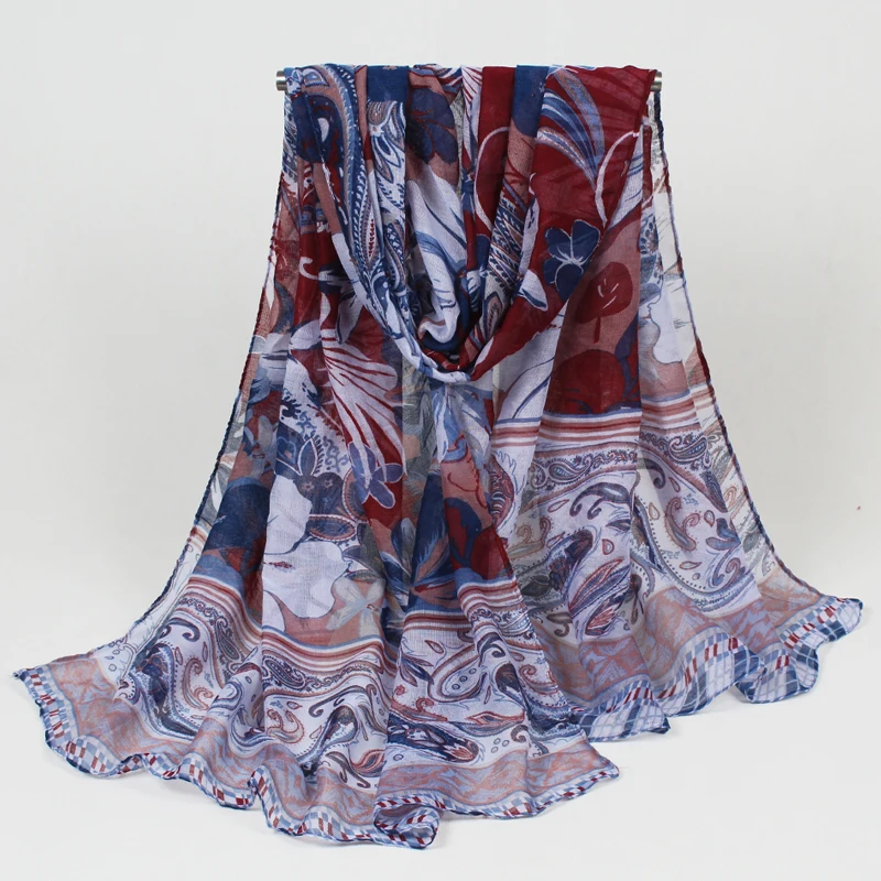 new Spring Winter scarf women Wrap shawl silk cotton warm soft scarf female from india drop shipping sjaals voor dames winter
new Spring Winter scarf women Wrap shawl silk cotton warm soft scarf female from india drop shipping sjaals voor dames winter