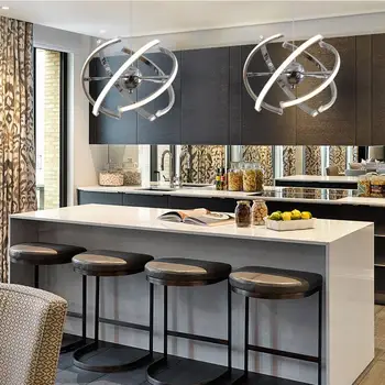 LED Ball Pendant Light 23W Modern Acrylic kitchen Lamp 85-265V Dining Room Hanging Lighting Adjustable Style Luxture Dia32/40cm
LED Ball Pendant Light 23W Modern Acrylic kitchen Lamp 85-265V Dining Room Hanging Lighting Adjustable Style Luxture Dia32/40cm