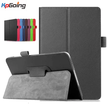 Case for Samsung Galaxy Tab S2 9.7 T810 T815 Business Stand Tablet Leather Case Cover for Samsung Tab S2 9.7 T810 T815
Case for Samsung Galaxy Tab S2 9.7 T810 T815 Business Stand Tablet Leather Case Cover for Samsung Tab S2 9.7 T810 T815