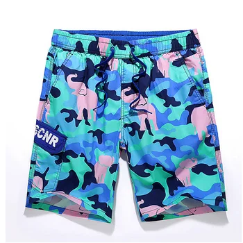 new summer camouflage men beach shorts cotton swimwear men boardshorts L-3XL drop shipping ABZ196
new summer camouflage men beach shorts cotton swimwear men boardshorts L-3XL drop shipping ABZ196