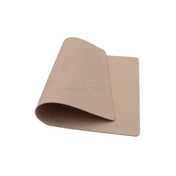 Hot Sell 5pcs/lot 14.5*19.5CM Tattoo Practice Skin Blank Plain For Needle Machine Supply Free Shipping
Hot Sell 5pcs/lot 14.5*19.5CM Tattoo Practice Skin Blank Plain For Needle Machine Supply Free Shipping