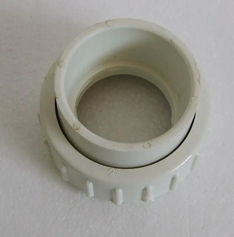 2 inch 1020 004