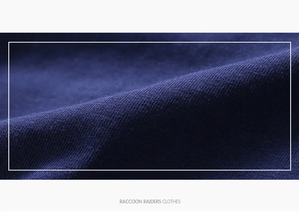 2971741317_1846323527