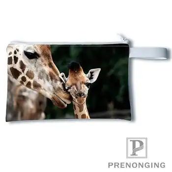 Custom giraffe (1)Printing Coin Purse Change Purse Zipper Zero Wallet Phone Key Bags Fashion Small Female Purse#19-01-22-4-209
Custom giraffe (1)Printing Coin Purse Change Purse Zipper Zero Wallet Phone Key Bags Fashion Small Female Purse#19-01-22-4-209