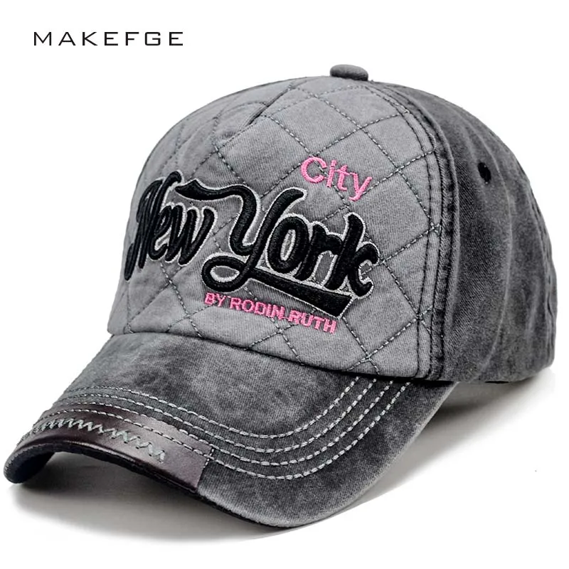New York City Embroidery Baseball Cap man woman fashion Spring Summer Autumn Winter cotton adjustable size high quality vintage
New York City Embroidery Baseball Cap man woman fashion Spring Summer Autumn Winter cotton adjustable size high quality vintage