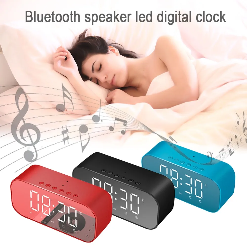 Yayusi-Ya-Yun-Shi-new-S5-wireless-Bluetooth-speaker-super-bass-steel-cannon-car-mobile-phone (6)